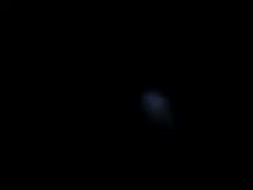 Chaturbate Adult Webcam of noah_curious