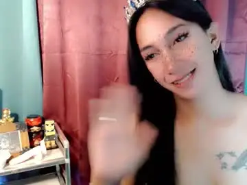 Chaturbate Sex Cam of pinay_lucy