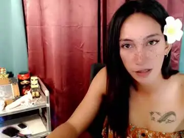 Chaturbate Best live sex cam show of pinay_lucy