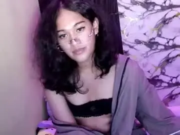 Chaturbate Free Porn Cam of valerie_lure