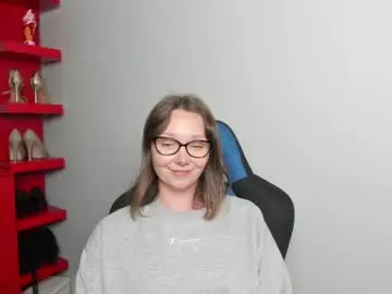 Chaturbate Free Live Porn of beautyzoexx
