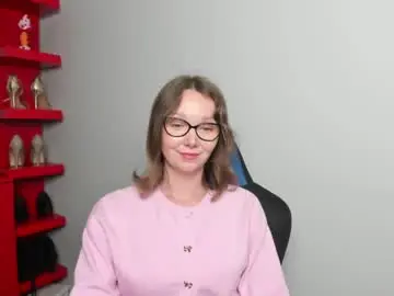 Chaturbate Adult Video Chat of beautyzoexx