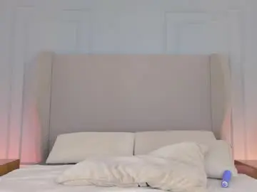 Chaturbate Adult Video Chat of chloe_dee_