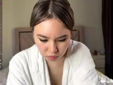 Chaturbate Watch Live Sex Cams of cwenecollins