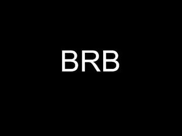 Chaturbate Live Sex Cam of eroswild_