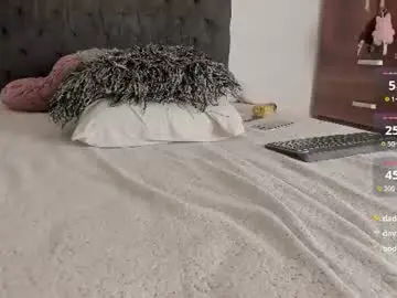 Chaturbate Adult Webcams of jordanmusk_