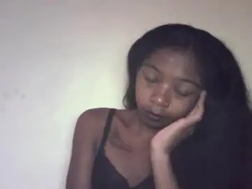 Chaturbate Sex Chat of michou_69