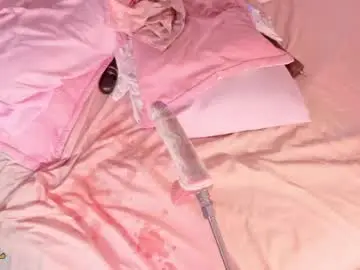 Chaturbate Live Porn of saekohofman