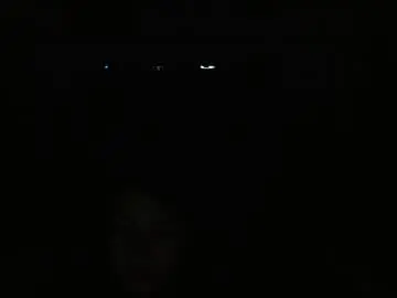 Chaturbate Free Porn Cam of samantha_singh1