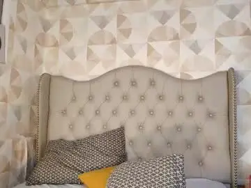 Chaturbate Live Sex of siriuss_collin