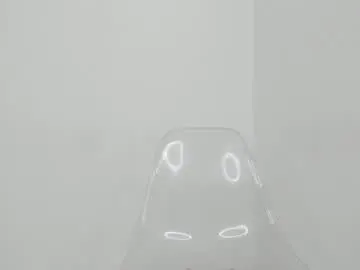 Chaturbate Sex Chat of sweet_litle
