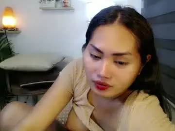Chaturbate Free Porn Cam of sweetladyboyx