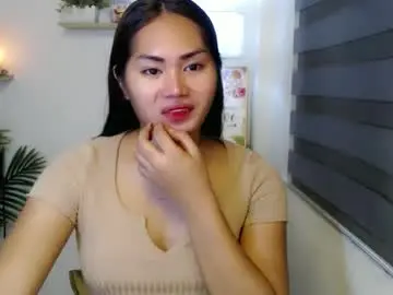 Chaturbate Best live sex cam show of sweetladyboyx