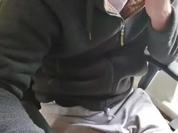 Chaturbate Live Porn of an4y8ot