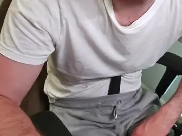 Chaturbate Watch Live Sex Cams of an4y8ot