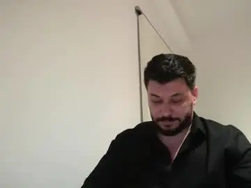 Chaturbate Adult Webcam of chasingthevibe