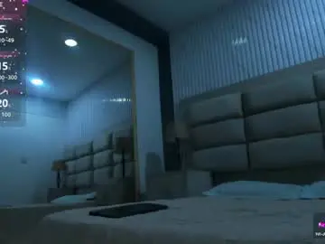Chaturbate Live Porn of diamondss_1