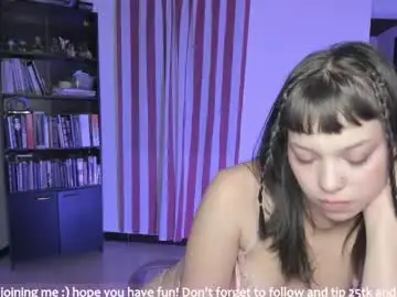 Chaturbate Sex Chat of honey_hoe
