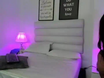 Chaturbate Live Porn of julia_sanchez