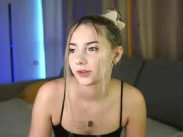 Chaturbate Watch Live Sex Cams of lovelygracee