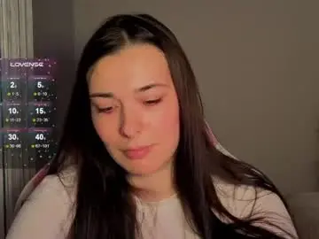Chaturbate Live Porn of nectar_soul