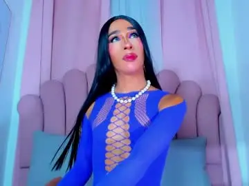 Chaturbate Sex Chat of nicolemadrird