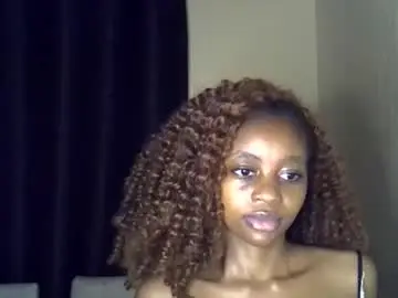 Chaturbate Sex Cam of sexy_short