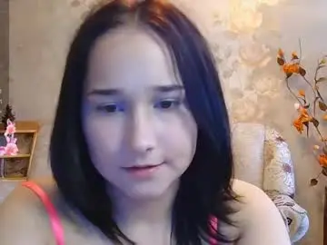 Chaturbate Live Porn of shonnacooperrider
