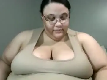 Chaturbate Adult Webcam of sluttyjess31