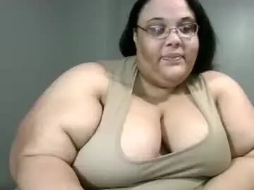 Chaturbate Live Porn of sluttyjess31