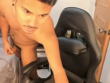 Chaturbate Best Webcam of the_killian_jones