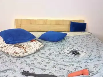 Chaturbate Watch Live Sex Cams of toxicpassion