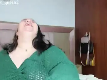 Chaturbate Sex Chat of venusfatass