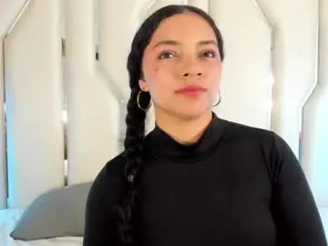 Chaturbate Free Live Porn of angelitafrodita