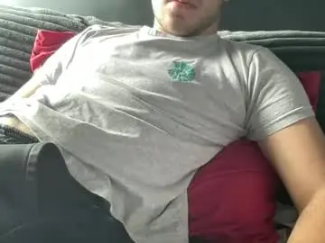 Chaturbate Nude Webcam of bunnybun_0s