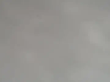 Chaturbate Best Webcam of cloedesantis03