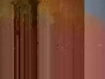 Chaturbate Sex Cam of den2807