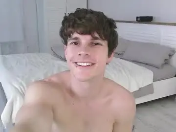 Chaturbate Adult Webcam of eric_crush