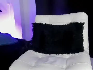 Chaturbate Live Sex of im_ralff