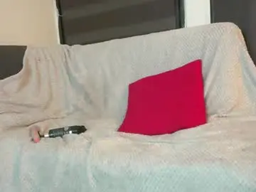 Chaturbate Free Porn Cam of leiaah__