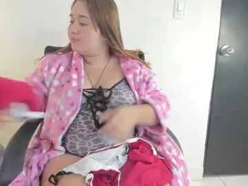 Chaturbate Free Live Porn of lolabunnysc