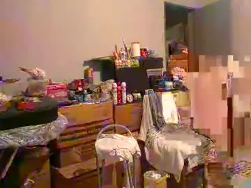 Chaturbate Adult Webcams of machoalex
