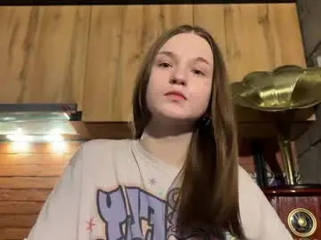 Chaturbate Free Porn Cam of nloraaa