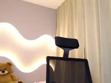 Chaturbate Live Sex Cam of pinky_dolly_molly