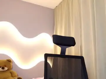 Chaturbate Adult Webcams of pinky_dolly_molly