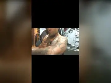 Chaturbate Watch Live Sex Cams of puchainaaaa