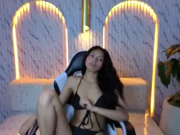 Chaturbate Watch Live Sex Cams of samantha_tx_