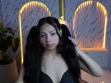 Chaturbate Free Porn Cam of samantha_tx_