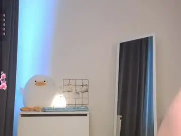 Chaturbate Free Porn Cam of yakamozamazing
