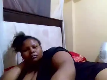 Chaturbate Free Porn Cam of _abbey2
